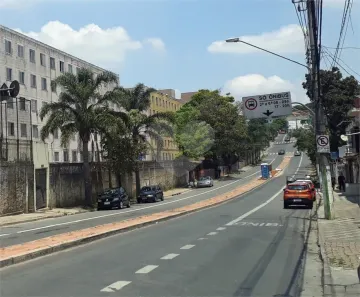 Apartamento com 2 Quartos à venda, 56m² no Sítio Morro Grande, São Paulo