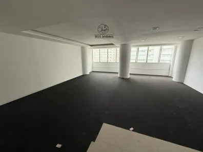 Sala Comercial para alugar, 66m² no Centro, Rio de Janeiro