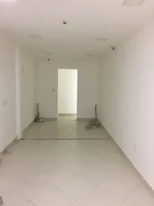 Ponto Comercial à venda, 200m² no Barra da Tijuca, Rio de Janeiro