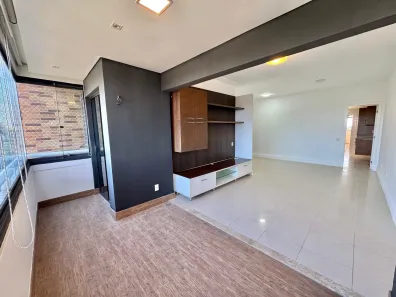 Apartamento com 4 Quartos à venda, 147m² no Renascença, São Luís