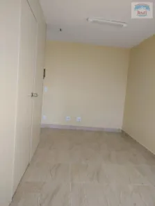 Sala Comercial para alugar, 31m² no Penha, Rio de Janeiro