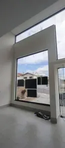 Ponto Comercial para alugar, 65m² no Jardim São Domingos, Americana