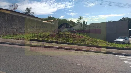 Lote/Terreno à venda, 258m² no Residencial São José, Itupeva