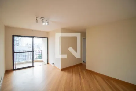 Apartamento com 2 Quartos à venda, 73m² no Lapa, São Paulo
