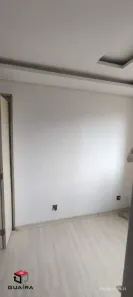 Apartamento com 2 Quartos à venda, 58m² no Centro, Diadema