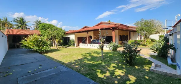 Casa com 3 Quartos à venda, 243m² no Balneário Stella Maris, Peruíbe