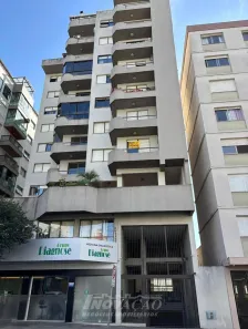 Apartamento com 3 Quartos à venda, 101m² no Nossa Senhora de Lourdes, Caxias do Sul