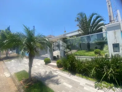 Casa com 2 Quartos à venda, 100m² no Vargas, Sapucaia do Sul