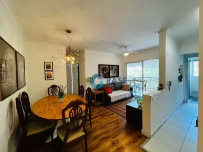 Apartamento com 2 Quartos à venda, 102m² no Vila Andrade, São Paulo