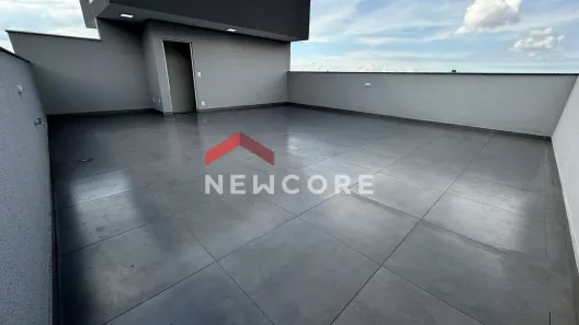 Prédio Comercial com 1 Quarto à venda, 110m² no Pedra Azul, Contagem
