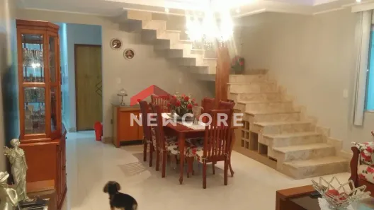 Casa com 5 Quartos à venda, 270m² no Parque Visconde de Ururaí, Campos dos Goytacazes