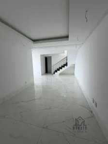 Apartamento com 3 Quartos à venda, 171m² no Jardim Bela Vista - Continuação, Aparecida de Goiânia
