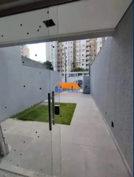 Foto 45