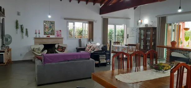 Casa de Condomínio com 4 Quartos à venda, 180m² no Condomínio Terras de Santa Cruz, Bragança Paulista