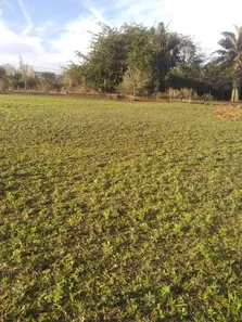 Lote/Terreno à venda, 1500m² no Área Rural de Limeira, Limeira