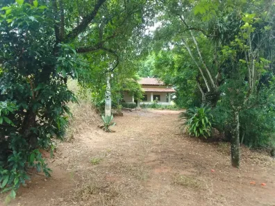 Fazenda/Sítio com 2 Quartos à venda, 35000m² no Centro, Rio Bonito