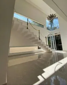 Casa de Condomínio com 3 Quartos para alugar, 275m² no Sítios de Recreio Gramado, Campinas