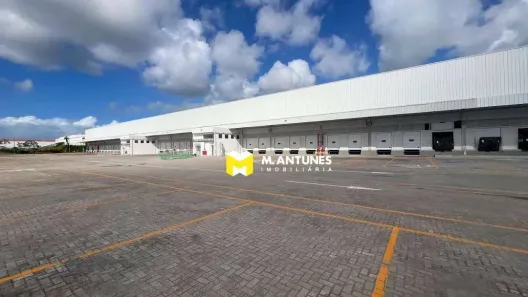 Galpão/Depósito/Armazém para alugar, 49483m² no Distrito Industrial Diper, Cabo de Santo Agostinho