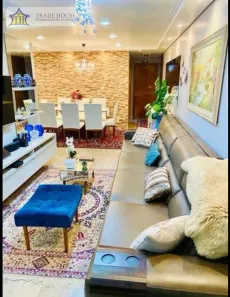 Apartamento com 3 Quartos à venda, 117m² no Vila da Saúde, São Paulo