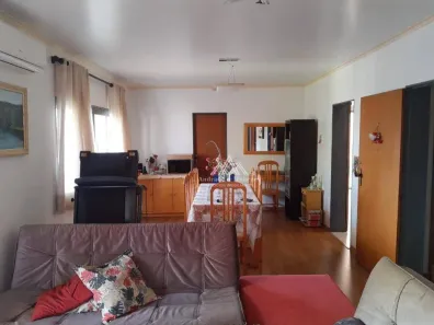 Apartamento com 2 Quartos à venda, 184m² no Sumarezinho, Ribeirão Preto