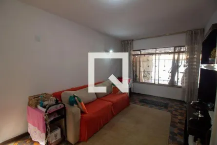 Casa com 3 Quartos à venda, 158m² no Brooklin Paulista, São Paulo