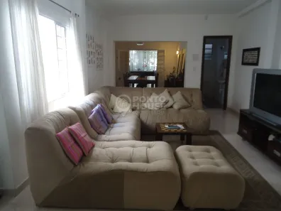  com 3 Quartos à venda, 233m² no Planalto Paulista, São Paulo