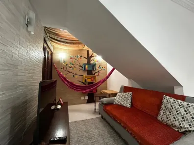 Casa com 3 Quartos à venda, 80m² no Jardim Primavera, Guarujá