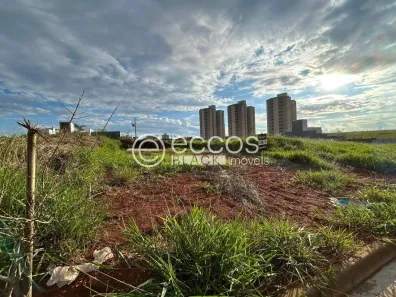 Lote/Terreno à venda, 250m² no Loteamento Portal do Vale II, Uberlândia
