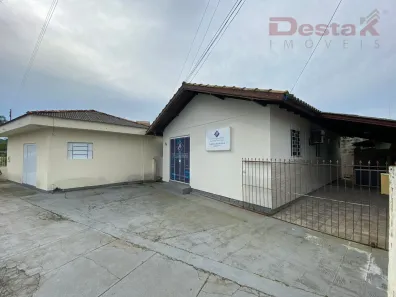 Casa com 5 Quartos à venda, 495m² no Centro, Biguaçu