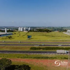 Lote/Terreno à venda, 16000m² no Jardim Paulista, Rio Claro