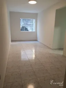 Apartamento com 1 Quarto à venda, 44m² no Casa Verde, São Paulo