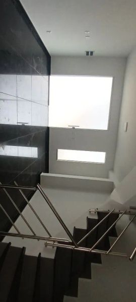 Foto 26
