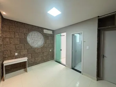 Casa com 3 Quartos para alugar, 200m² no Marco, Belém