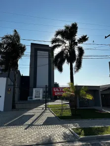Apartamento com 1 Quarto à venda, 26m² no Capão da Imbuia, Curitiba