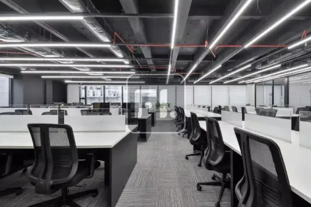 Sala Comercial para venda ou aluguel, 600m² no Vila Olímpia, São Paulo