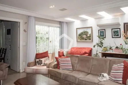 Casa com 14 Quartos à venda, 448m² no Nova Piraju, São Paulo