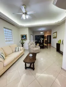 Casa com 3 Quartos à venda, 310m² no Consolação, Rio Claro