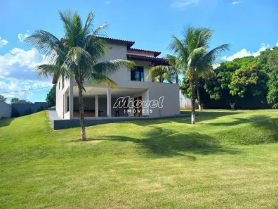 Fazenda/Sítio com 3 Quartos à venda, 335m² no Glebas Califórnia, Piracicaba