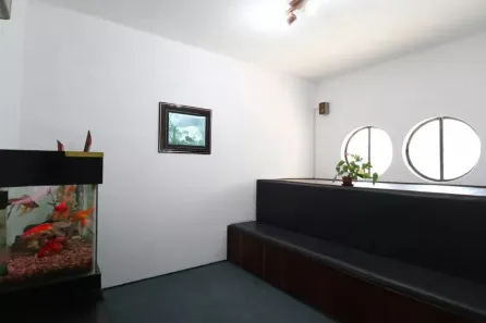 Casa com 3 Quartos à venda, 200m² no Perdizes, São Paulo