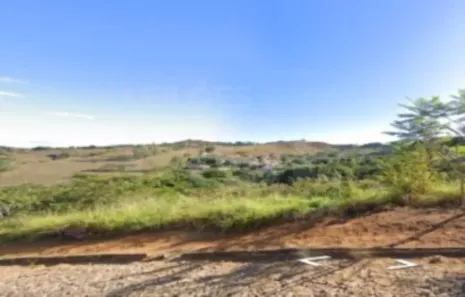 Lote/Terreno à venda, 2418m² no Residencial São Lucas, Ubá