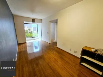 Apartamento com 2 Quartos à venda, 51m² no Sarandi, Porto Alegre