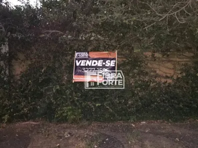 Lote/Terreno à venda, 250m² no Jardim Guarani, Campinas