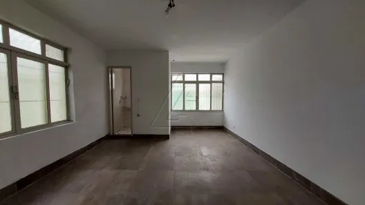 Sala Comercial para alugar, 20m² no Vila Sônia, São Paulo