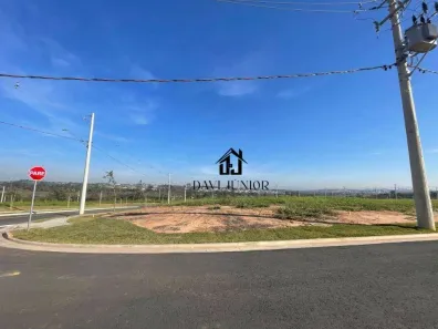 Lote/Terreno à venda, 312m² no Itapeva, Votorantim