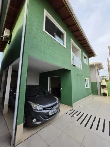 Casa com 4 Quartos à venda, 120m² no Rio Tavares, Florianópolis