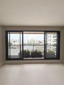 Apartamento com 3 Quartos à venda, 184m² no Centro, Florianópolis