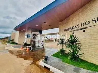 Casa com 2 Quartos à venda, 130m² no Novo Horizonte, Porto Velho