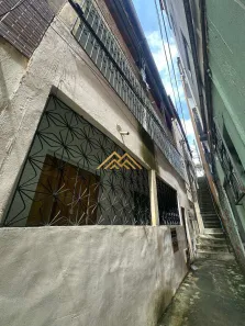 Apartamento com 2 Quartos à venda, 65m² no Federação, Salvador