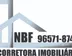 Miniatura da foto de Norma Barcellos Faria