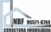 Miniatura da foto de Norma Barcellos Faria